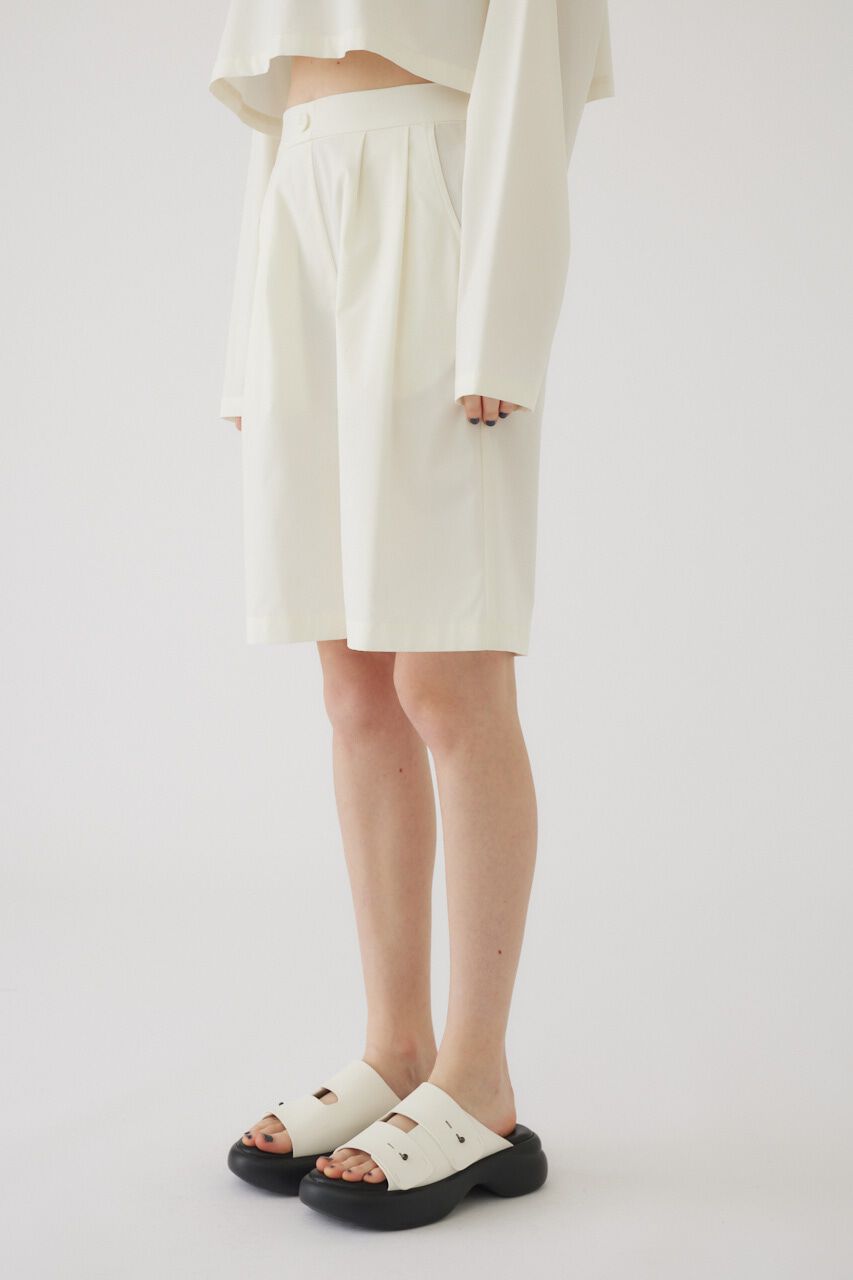 RIM.ARK 「Rash guard PT」|その他|