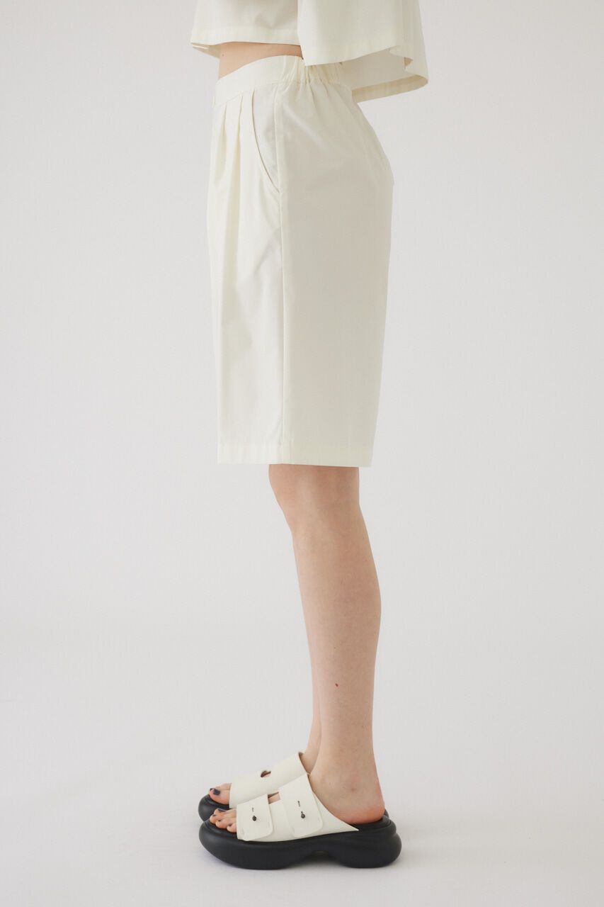 RIM.ARK 「Rash guard PT」|その他|