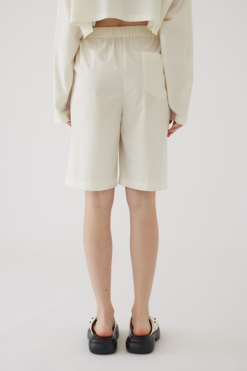 RIM.ARK 「Rash guard PT」|その他|