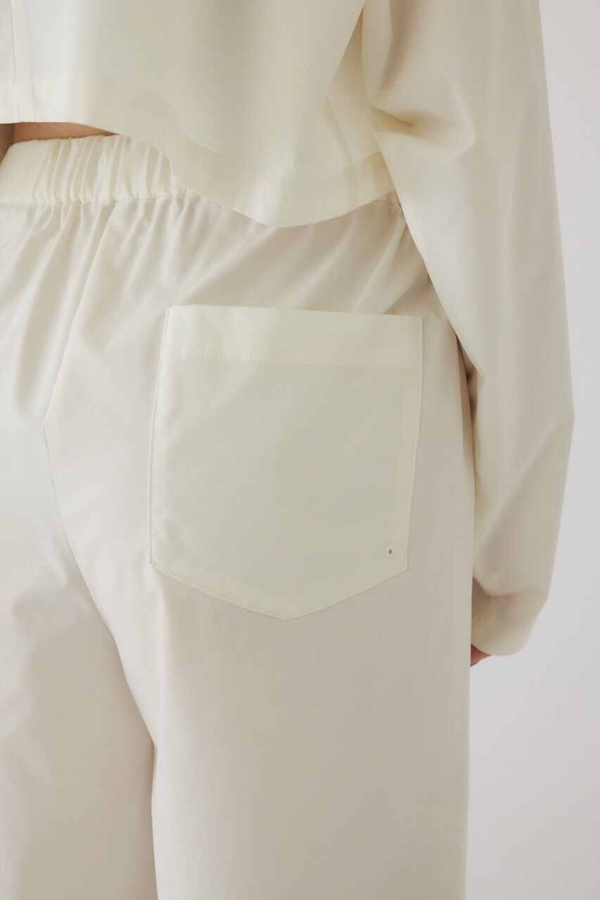 RIM.ARK 「Rash guard PT」|その他|