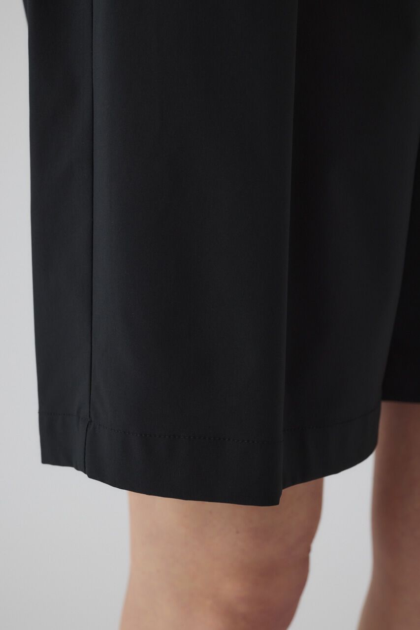 RIM.ARK 「Rash guard PT」|その他|