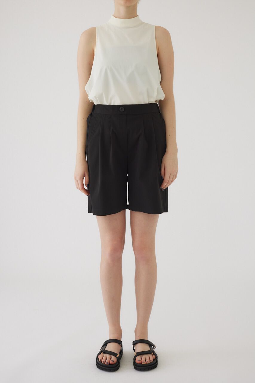 RIM.ARK 「Rash guard PT」|その他|