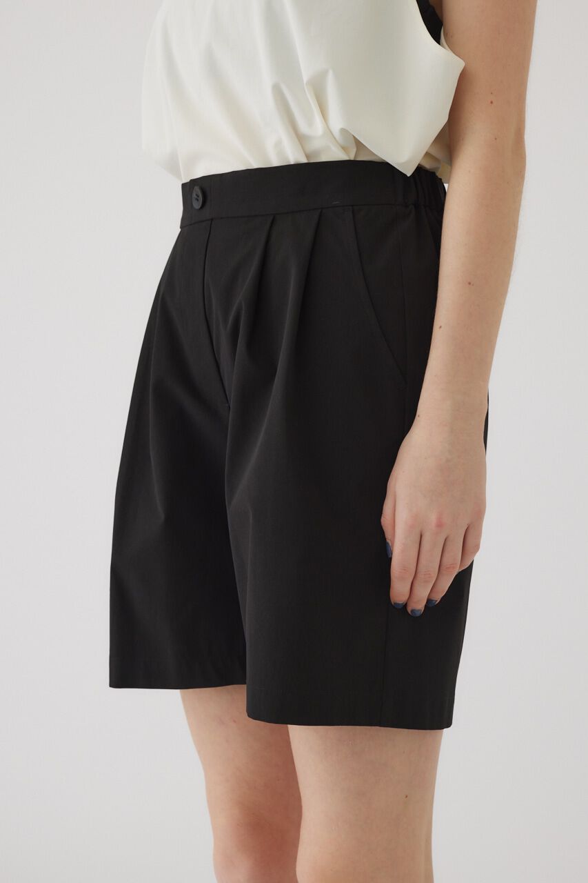 RIM.ARK 「Rash guard PT」|その他|