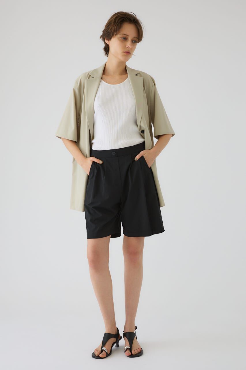 RIM.ARK 「Rash guard PT」|その他|