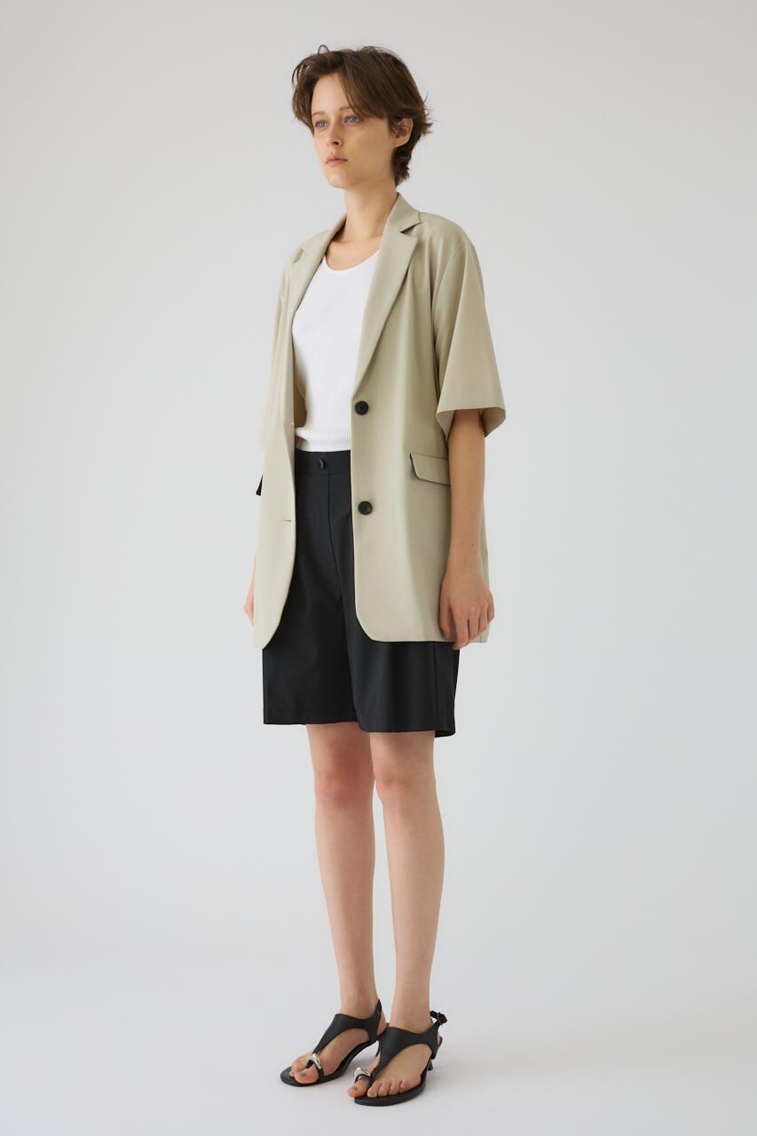 RIM.ARK 「Rash guard PT」|その他|