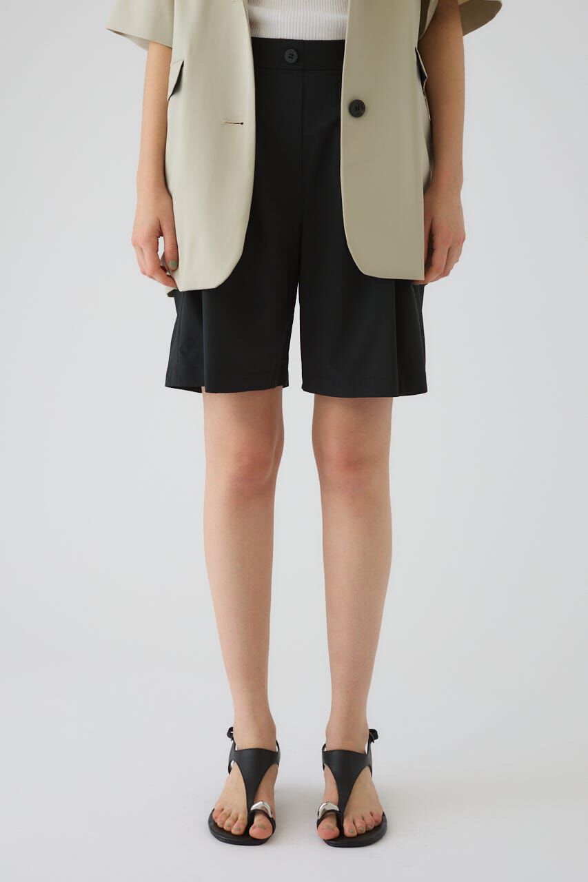 RIM.ARK 「Rash guard PT」|その他|