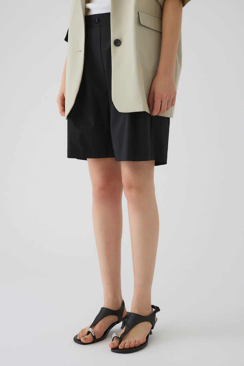 RIM.ARK 「Rash guard PT」|その他|