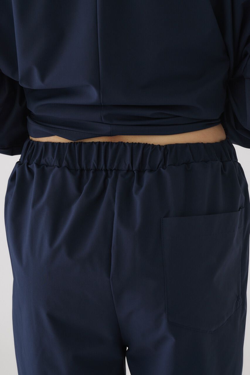 RIM.ARK 「Rash guard PT」|その他|