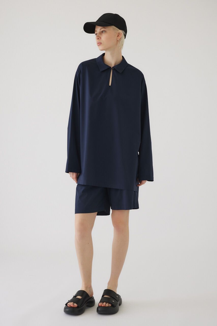 RIM.ARK 「Rash guard PT」|その他|