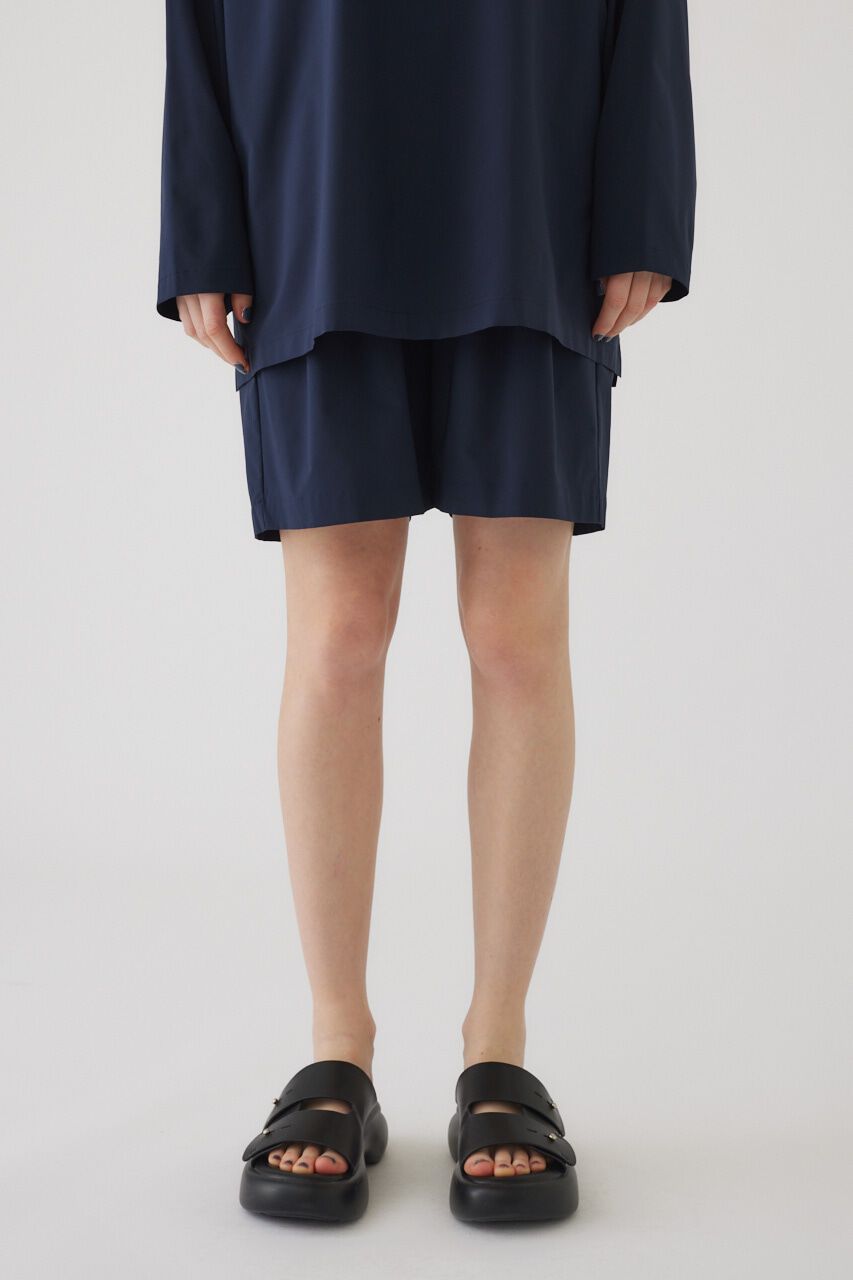 RIM.ARK 「Rash guard PT」|その他|