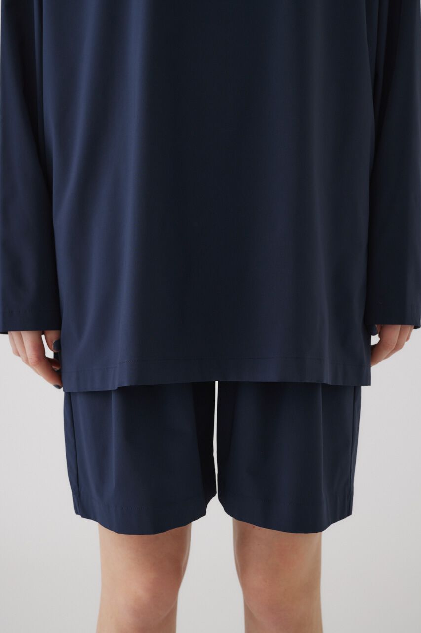 RIM.ARK 「Rash guard PT」|その他|