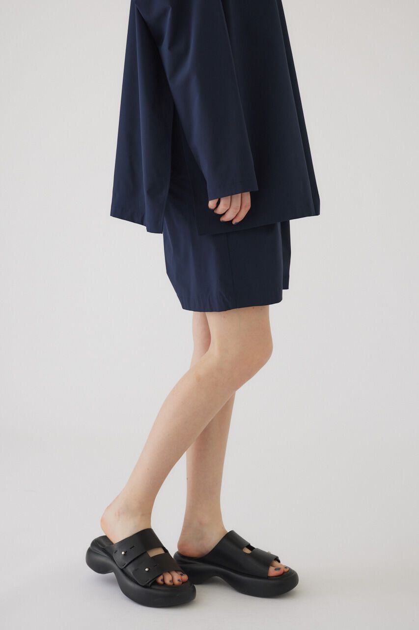 RIM.ARK 「Rash guard PT」|その他|