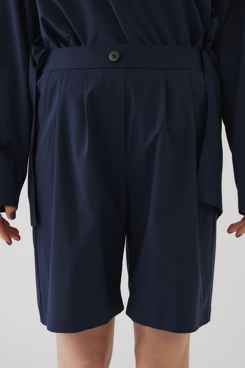 RIM.ARK 「Rash guard PT」|その他|