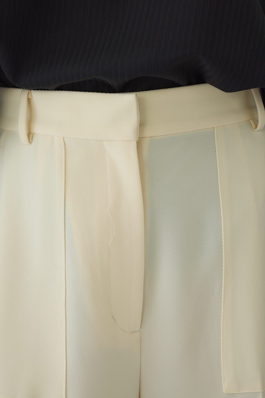 RIM.ARK 「W-length mannish PT」|その他|