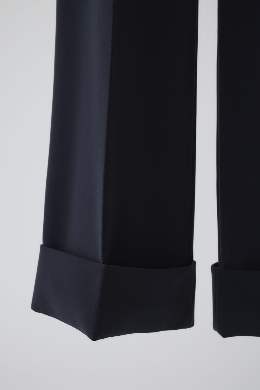 RIM.ARK 「W-length mannish PT」|その他|