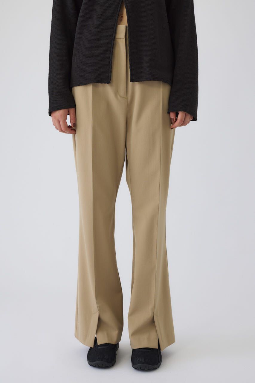 RIM.ARK 「Flared PT」|その他|