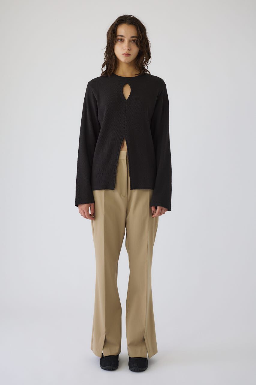 RIM.ARK 「Flared PT」|その他|