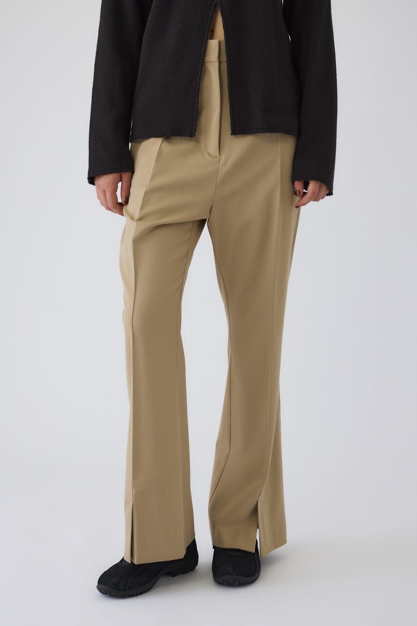 RIM.ARK 「Flared PT」|その他|