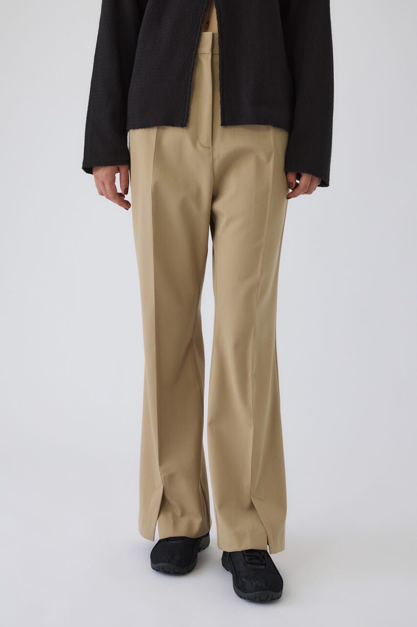 RIM.ARK 「Flared PT」|その他|