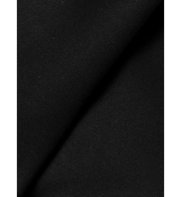 GYDA「ダブルボタンテーラードジャケット【SETUP着用可】」|その他|