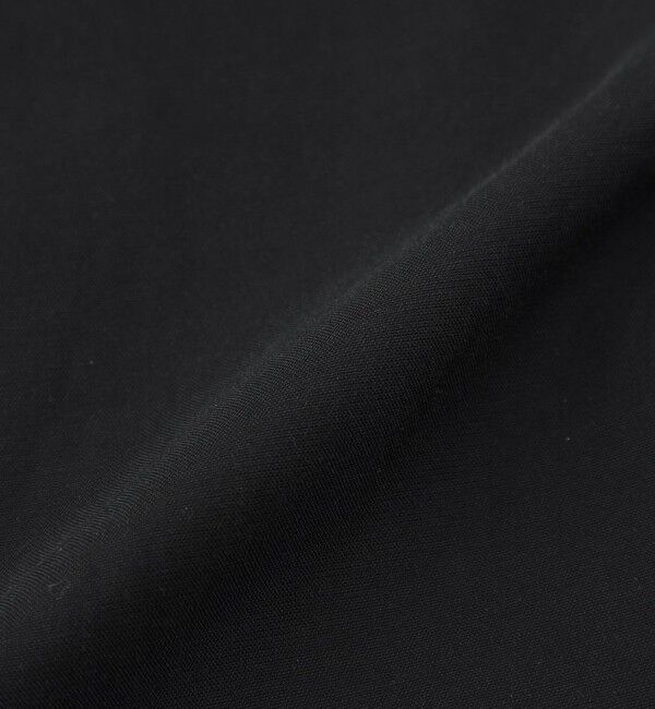 MACKINTOSH PHILOSOPHY「ワンタックハーフパンツ」|その他|