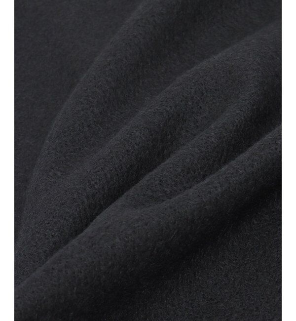 Lbc with Life「シルクタッチマフラー24」|マフラー|