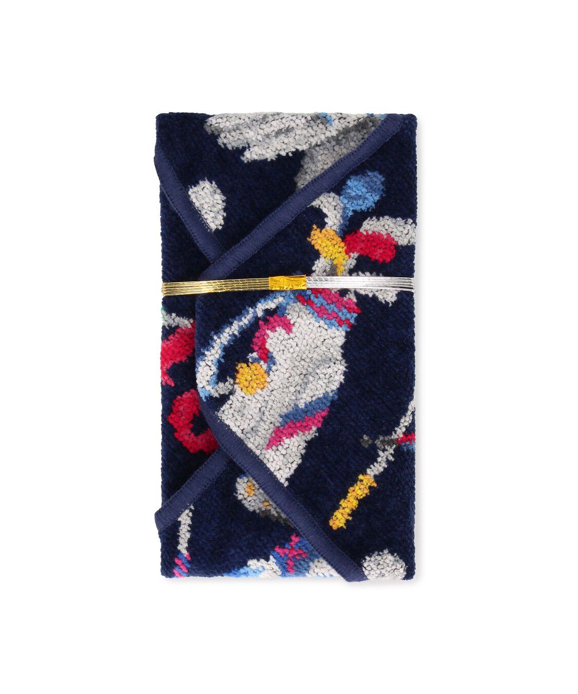 FEILER「ゴルフ　花結びご祝儀袋　GOL-251045」|その他|