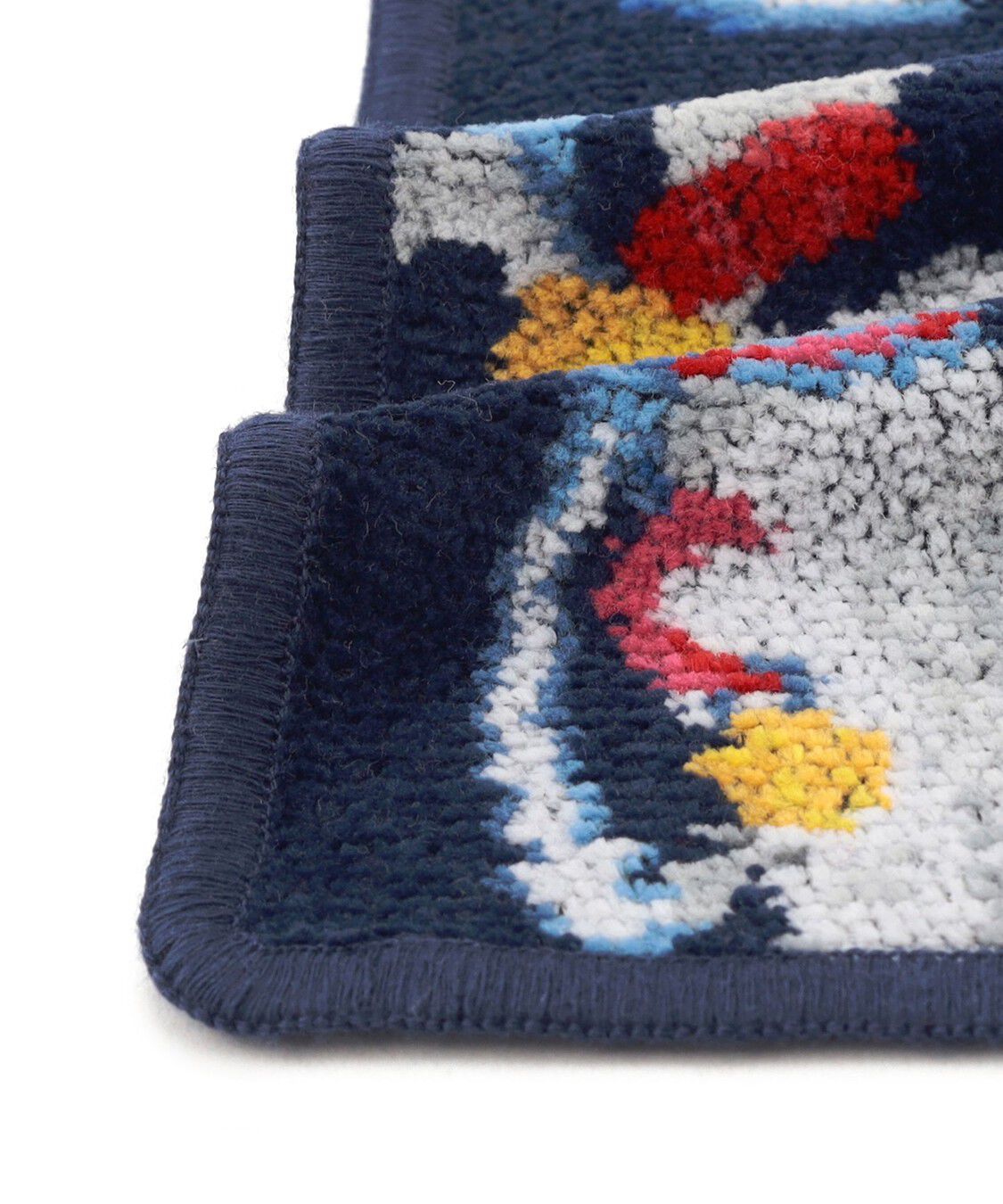 FEILER「ゴルフ　花結びご祝儀袋　GOL-251045」|その他|