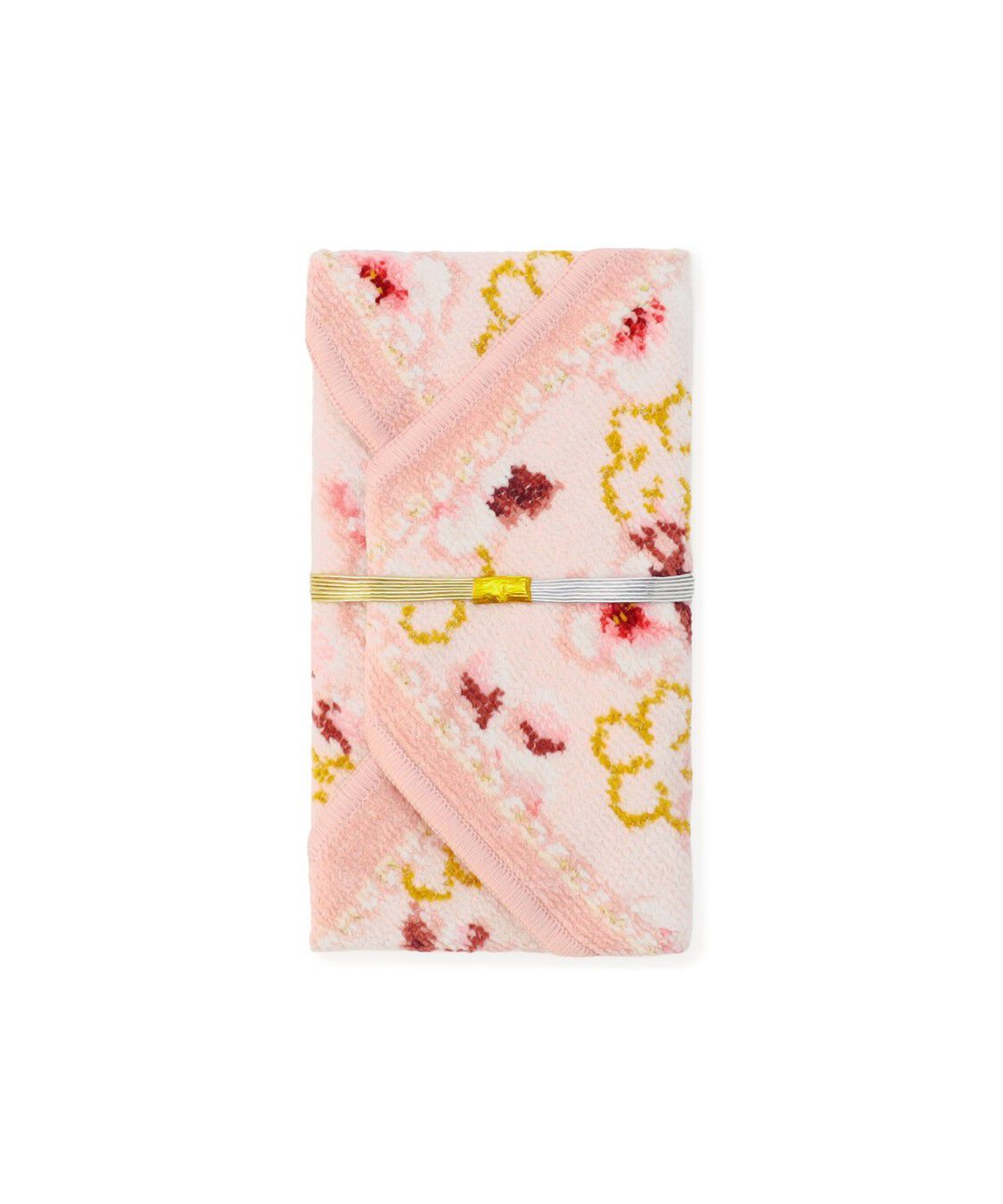 FEILER「コイザクラ　あわじ結びご祝儀袋　KOI-260068」|その他|