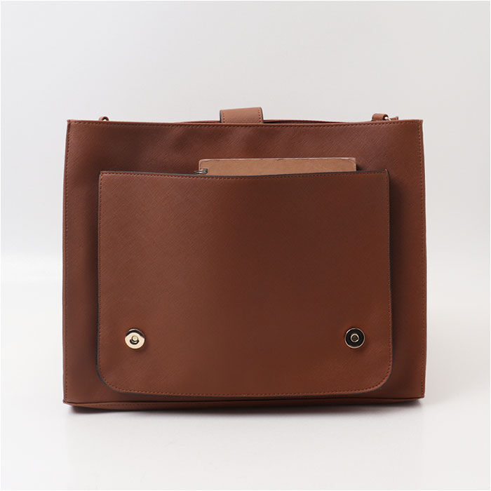 BACKYARD FAMILY「サッチェルバッグ 3way 通販 サッチェル バッグ リュック ショルダーバッグ トートバッグ」|その他|