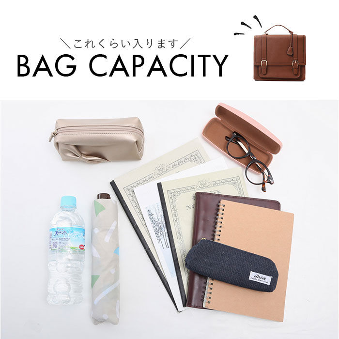 BACKYARD FAMILY「サッチェルバッグ 3way 通販 サッチェル バッグ リュック ショルダーバッグ トートバッグ」|その他|