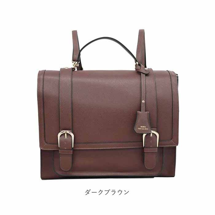 BACKYARD FAMILY「サッチェルバッグ 3way 通販 サッチェル バッグ リュック ショルダーバッグ トートバッグ」|その他|