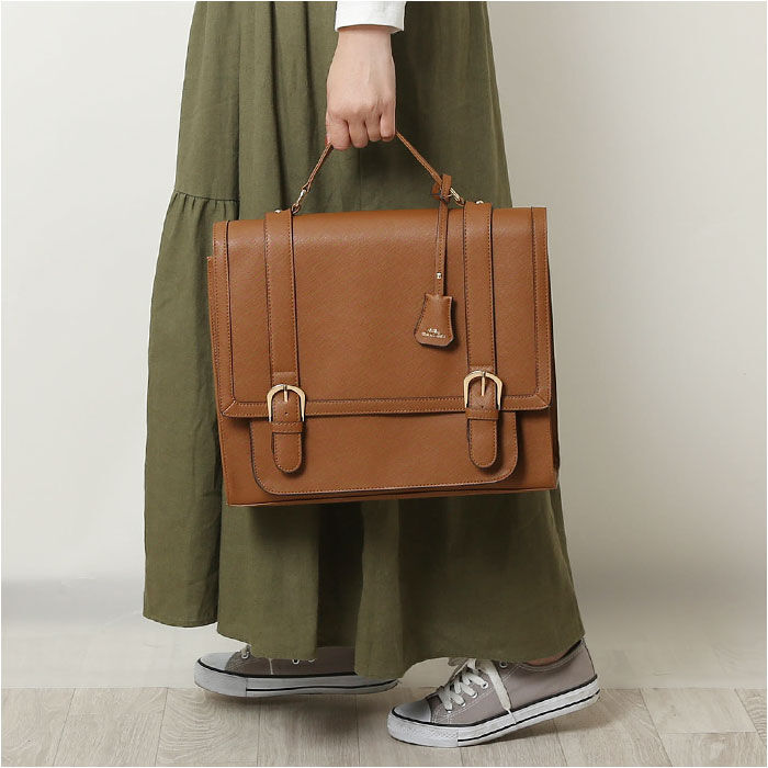 BACKYARD FAMILY「サッチェルバッグ 3way 通販 サッチェル バッグ リュック ショルダーバッグ トートバッグ」|その他|