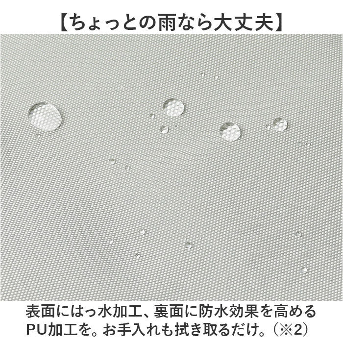 BACKYARD FAMILY「kiu キウ ワンショルダー K439 大容量 通販 ボディバッグ ボディバック」|その他|