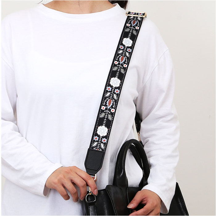 BACKYARD FAMILY「ショルダーストラップ ショルダーベルト 通販 ショルダー ストラップ バッグストラップ」|その他|