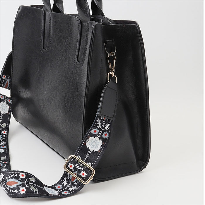 BACKYARD FAMILY「ショルダーストラップ ショルダーベルト 通販 ショルダー ストラップ バッグストラップ」|その他|