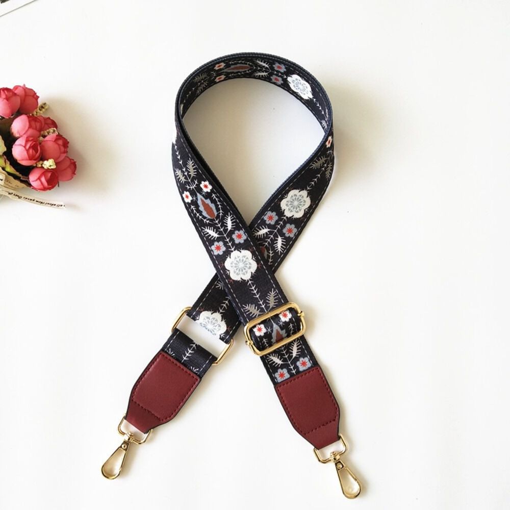 BACKYARD FAMILY「ショルダーストラップ ショルダーベルト 通販 ショルダー ストラップ バッグストラップ」|その他|その他2