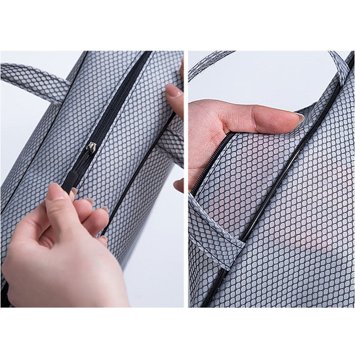 BACKYARD FAMILY「スパバッグ 温泉バッグ 通販 かわいい おしゃれ バッグ ポーチ お風呂 プール 洗面ポーチ ジム」|その他|