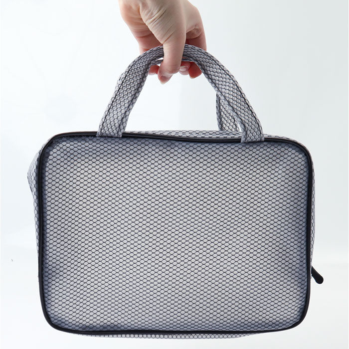 BACKYARD FAMILY「スパバッグ 温泉バッグ 通販 かわいい おしゃれ バッグ ポーチ お風呂 プール 洗面ポーチ ジム」|その他|