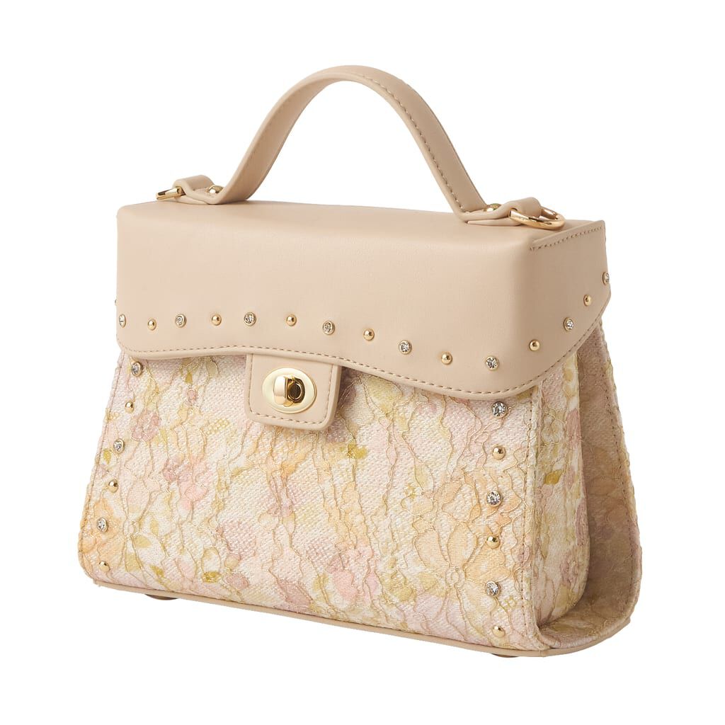 ダイアナ「バッグ　AS4626」|ハンドバッグ|