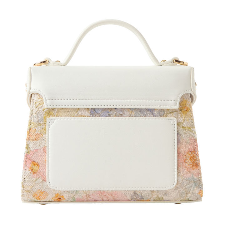 ダイアナ「バッグ　AS4626」|ハンドバッグ|