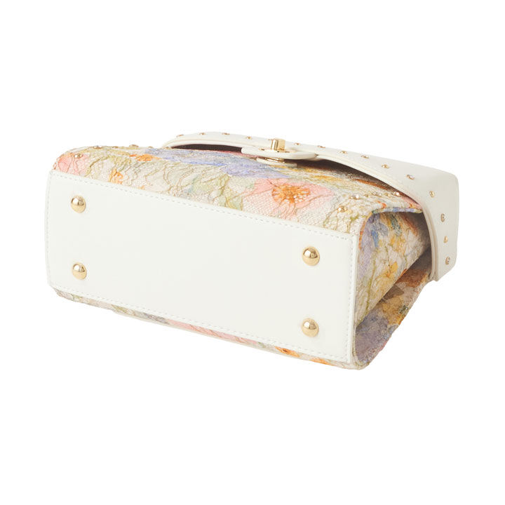 ダイアナ「バッグ　AS4626」|ハンドバッグ|