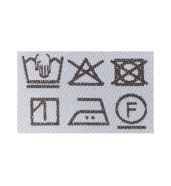 UNITED ARROWS「バイアス フレア チュニック ブラウス ‐ウォッシャブル‐」|シャツ・ブラウス|