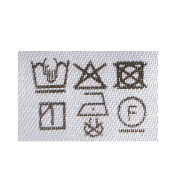 AEWEN MATOPH「＜AEWEN MATOPH＞ナイロンタックコクーンスカート ‐ ウォッシャブル ‐」|スカート|