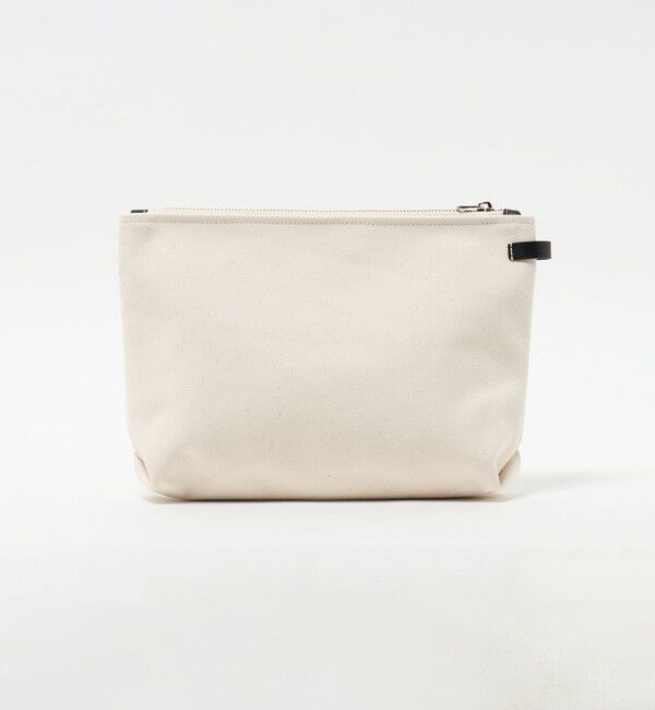 UNITED ARROWS「＜A VACATION＞BREAD M トートバッグ」|トートバッグ|