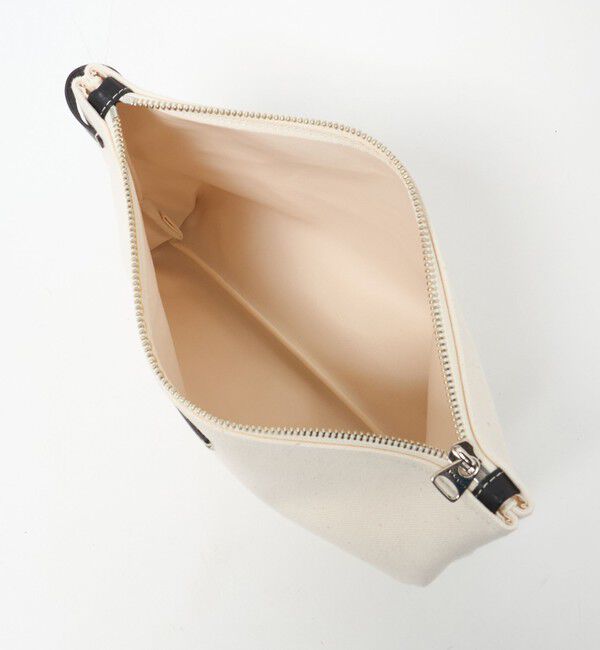 UNITED ARROWS「＜A VACATION＞BREAD M トートバッグ」|トートバッグ|