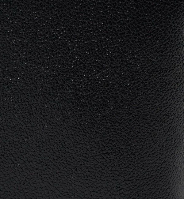 UNITED ARROWS「＜＆MyuQ＞JUNO petit バッグ」|ハンドバッグ|