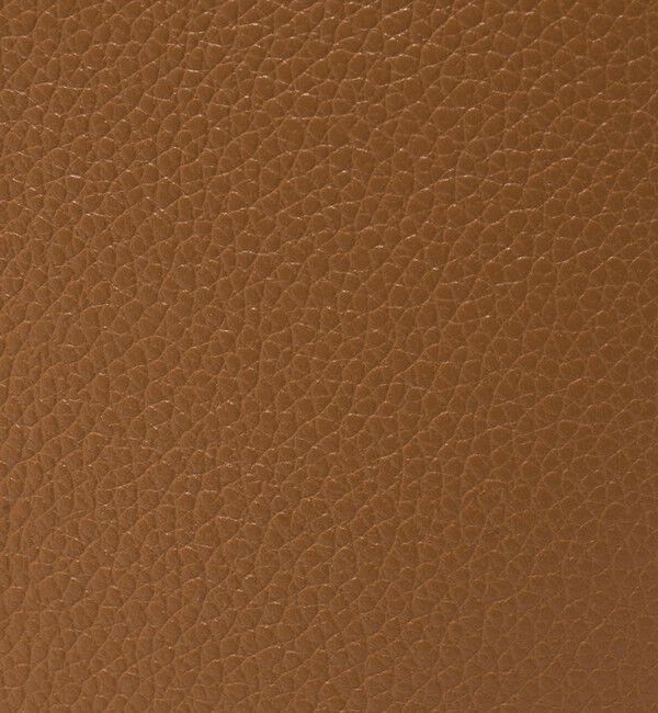 UNITED ARROWS「＜＆MyuQ＞JUNO petit バッグ」|ハンドバッグ|