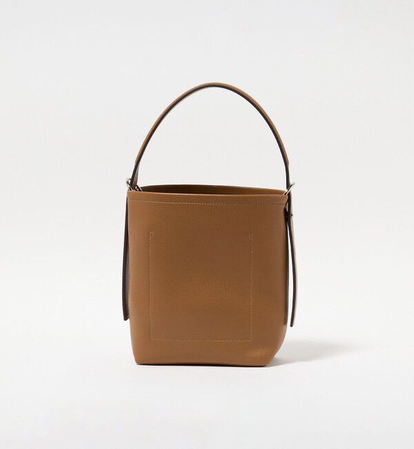 UNITED ARROWS「＜＆MyuQ＞JUNO petit バッグ」|ハンドバッグ|