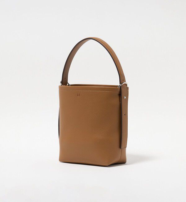 UNITED ARROWS「＜＆MyuQ＞JUNO petit バッグ」|ハンドバッグ|